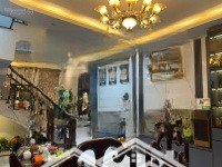 Bán Gấp Nhà Riêng 10,5 Tỷ, 68M2 Tại Thượng Thanh, Long Biên, Hà Nội