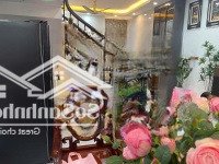 Bán Gấp Nhà Riêng 10,5 Tỷ, 68M2 Tại Thượng Thanh, Long Biên, Hà Nội