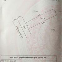 Tuyến 2 đường 40m Đất tái định cư Đồng Giáp, Hải An (C127)