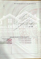 Bán Lô Nhà Đất Ngay Sát Mặt Đường 203 Phường Thiên Hương, Thủy Nguyên Tặng Villa Dân Xây Tâm Huyết