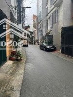 Bán Nhà Yên Lạc- Phân Lô- Thang Máy- Ô Tô Nằm Gọn Trong Nhà- 5 Tầng- Nhỉnh 14 Tỷ- Nhà Siêu Đẹp