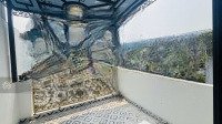 Bán Nhà Yên Lạc- Phân Lô- Thang Máy- Ô Tô Nằm Gọn Trong Nhà- 5 Tầng- Nhỉnh 14 Tỷ- Nhà Siêu Đẹp