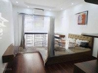 Hồng Tiến - Phân Lô - Oto Đỗ Cửa - Kinh Doanh Đa Dạngdiện Tích140M2 -Mặt Tiền7M - 27.5 Tỷ