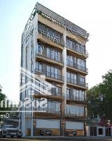 Hồng Tiến - Phân Lô - Oto Đỗ Cửa - Kinh Doanh Đa Dạngdiện Tích140M2 -Mặt Tiền7M - 27.5 Tỷ