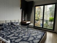 Hồng Tiến - Phân Lô - Oto Đỗ Cửa - Kinh Doanh Đa Dạngdiện Tích140M2 -Mặt Tiền7M - 27.5 Tỷ