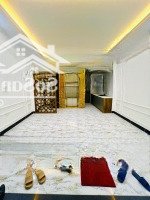 Chỉ 8 Tỷ- Ngõ Thông Gần Phố, Rộng Đều 3M- Nhà Mới Yên Hòa, Cầu Giấy 38M2 6T Thang Máy, Mua Ở Ngay.