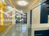 Chỉ 8 Tỷ- Ngõ Thông Gần Phố, Rộng Đều 3M- Nhà Mới Yên Hòa, Cầu Giấy 38M2 6T Thang Máy, Mua Ở Ngay.