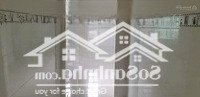 Chính Chủ Bán Gấp Nhà Phú Thọ - Đường Nhựa Thông - Kế Bên Trường Học, Chợ & Bách Hóa Xanh - Giá Tốt