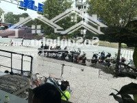 Hổng Tiền - Lắm Hạ,Mặt Tiềnsiêu Vip - Đẹp Long Lanh-Kinh Doanh- Dòng Tiền 7 Chỗ Ngủ Ngon Nhỉnh 26 Tỷ