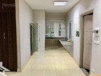 Hổng Tiền - Lắm Hạ,Mặt Tiềnsiêu Vip - Đẹp Long Lanh-Kinh Doanh- Dòng Tiền 7 Chỗ Ngủ Ngon Nhỉnh 26 Tỷ