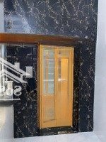 Bán Nhà Cityland Căn Góc P10 Dt:5X20M.giá:23 Tỷ Bl(Giá Chốt Từ 24,5 Cần Bán Xuống Giá),Có Thang Máy