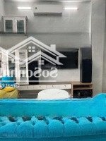 Bán Nhà Cityland Căn Góc P10 Dt:5X20M.giá:23 Tỷ Bl(Giá Chốt Từ 24,5 Cần Bán Xuống Giá),Có Thang Máy