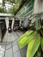 Bán Biệt Thự Liền Kề-2 Mặt Thoáng Phố Nguyễn Tuân 98M2/6Tầng (Có Hầm),Mặt Tiền7.5M - 46 Tỷ