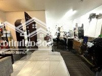 Bán Biệt Thự Liền Kề-2 Mặt Thoáng Phố Nguyễn Tuân 98M2/6Tầng (Có Hầm),Mặt Tiền7.5M - 46 Tỷ