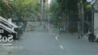 Bác Nào Mua Được Nhà Này Đúng Là Thắng Đời 1-0: Nhà Mặt Phố 105M2, 19,2 Tỷ , Giá Rẻ Nhất Quận Lb