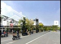 Bác Nào Mua Được Nhà Này Đúng Là Thắng Đời 1-0: Nhà Mặt Phố 105M2, 19,2 Tỷ , Giá Rẻ Nhất Quận Lb