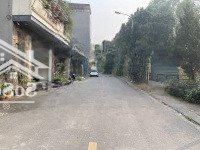 Sở Hữu Ngay Đất Đẹp Cự Khối - Diện Tích: 65,2M2 Ô Tô Tránh, Gần Cầu Thanh Trì, Khu Phân Lô, Kết Nối