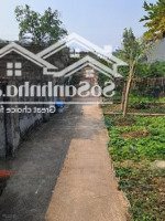 Giá Mềm, Bán Đất Dương Quang Gia Lâm Diện Tích 65M2 Giá 2,X Tỷ, Ô Tô Đỗ Cửa