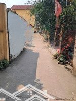 Giá Mềm, Bán Đất Dương Quang Gia Lâm Diện Tích 65M2 Giá 2,X Tỷ, Ô Tô Đỗ Cửa