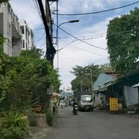 Bán nhà Gò Vấp , hẻm xe hơi Thống Nhất, nhà đẹp ở ngay, 5.5 x 9, 3Pn