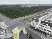 Bán Đất Sổ Đỏ Từng Nền, Chỉ Từ: 10,5 Triệu/M². Tại Victory City Vị Thanh, Hậu Giang.