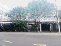 Bán Đất Đường 7M5 Đỗ Đăng Đệ, Hòa Xuân, Cẩm Lệ.