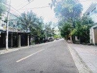 Bán Đất Đường 7M5 Đỗ Đăng Đệ, Hòa Xuân, Cẩm Lệ.