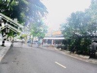 Bán Đất Đường 7M5 Đỗ Đăng Đệ, Hòa Xuân, Cẩm Lệ.