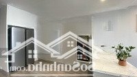 Cho Thuê Căn Hộ 112M2 Chung Cư Cao Cấp Iph Xuân Thủy Nội Đầy Đủ Nội Thất Đẹp Xịn