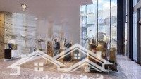Cho Thuê Căn Hộ 112M2 Chung Cư Cao Cấp Iph Xuân Thủy Nội Đầy Đủ Nội Thất Đẹp Xịn