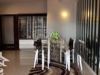 Cho Thuê Căn Hộ Ot : 1 Phòng Ngủ 1 Vệ Sinh 30M2 Tại The Tresor, 11,5 Triệu, Q4, Hcm Hot!