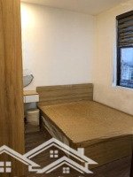 Cho Thuê Căn Hộ Tại Eco Lake View, 11 Triệu, 63M2, 2 Phòng Ngủ 2 Vệ Sinh Hàng Hiếm Bao Đẹp