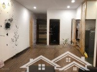 Cho Thuê Căn Hộ Tại Eco Lake View, 11 Triệu, 63M2, 2 Phòng Ngủ 2 Vệ Sinh Hàng Hiếm Bao Đẹp