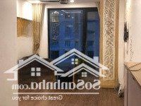 Cho Thuê Căn Hộ Tại Eco Lake View, 11 Triệu, 63M2, 2 Phòng Ngủ 2 Vệ Sinh Hàng Hiếm Bao Đẹp