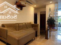 Cho Thuê Căn Hộ Sakura 47 Vũ Trọng Phụng. Giá 11. 5 Triệu/Th