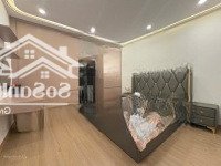 Chính Chủ Cho Thuê Nhà Nguyên Căn Số 2B Ngõ 109 Quan Nhân - Thanh Xuân - Hà Nội. Đẩy Đủ Đồ