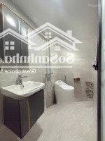 Chính Chủ Cho Thuê Nhà Nguyên Căn Số 2B Ngõ 109 Quan Nhân - Thanh Xuân - Hà Nội. Đẩy Đủ Đồ