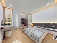 Chính Chủ Cho Thuê Nhà Nguyên Căn Số 2B Ngõ 109 Quan Nhân - Thanh Xuân - Hà Nội. Đẩy Đủ Đồ