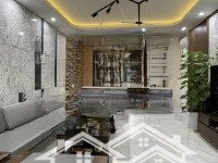 Cho Thuê Nhà Riêng Phú Thượng Tây Hồ Hà Nội 150M2X4T, Full Nội Thất, Ô Tô Đỗ Sân