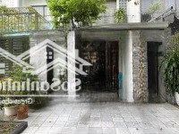 Cho Thuê Nhà Riêng Phú Thượng Tây Hồ Hà Nội 150M2X4T, Full Nội Thất, Ô Tô Đỗ Sân