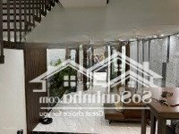 Cho Thuê Nhà Riêng Phú Thượng Tây Hồ Hà Nội 150M2X4T, Full Nội Thất, Ô Tô Đỗ Sân