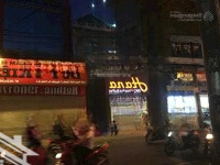 Cho Thuê Nhà Mặt Tiền Đường 25 25A Phạm Viết Chánh P. Nguyễn Cư Trinh Quận 1