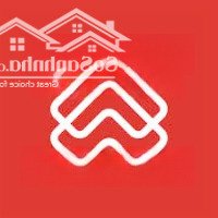 Họt, Cho Thuê Mặt Bằng Kinh Doanh Phố Nguyễn Văn Lộc Sầm Uất Ngày Đêm