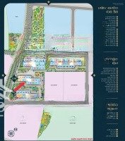 Studio Be3.0917 View Trực Diện Thác Nước Tràn Viền The Beverly Ocean Park Gia Lâm