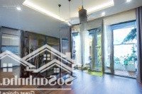 (Chính Chủ) Bán Căn 3 Pn 2 Vệ Sinh125M2, Tầng Đẹp, Đủ Nội Thất, Sẵn Sổ Đỏ. Giá Bán 8,5 Tỷ Ban Cơ Yếu