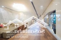 (Chính Chủ) Bán Căn 3 Pn 2 Vệ Sinh125M2, Tầng Đẹp, Đủ Nội Thất, Sẵn Sổ Đỏ. Giá Bán 8,5 Tỷ Ban Cơ Yếu