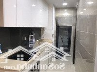 (Chính Chủ) Bán Căn 3 Phòng Ngủ- 2 Vệ Sinh120M2, Ban Công Đông Nam, Nội Thất Đẹp, Sẵn Sổ Đỏ. Giá Bán 12 Tỷ Tòa Brg