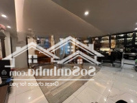 Bán Gấp Căn Hộ 3 Phòng Ngủ 120M2 Tại Hà Nội Aqua Central, 14,5 Tỷ, Đẹp, Nhiều Tiện Ích