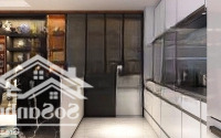 Bán Gấp Căn Hộ 3 Phòng Ngủ 120M2 Tại Hà Nội Aqua Central, 14,5 Tỷ, Đẹp, Nhiều Tiện Ích