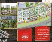 Bán Cc Vinhomes Grand Park, 2,9 Tỷ, 61,5M2, 2 Phòng Ngủ 2 Vệ Sinh Pháp Lý Đầy Đủ, Tòa Origami Nhìn Nội Khu
